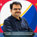 Kranthi Sagar Y Joins Raymond Limited as Head of Talent Acquisition for Engineering & Aerospace Businesses