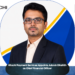 Hitachi Payment Services Appoints Adarsh Dikshith as Chief Financial Officer