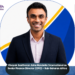 Vinayak Sasitharan Joins Mondelēz International as Senior Finance Director (CFO) – Sub-Saharan Africa