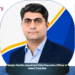Sanjay Pandita Appointed Chief Executive Officer at Adani Total Gas