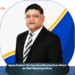 Ageas Federal Life Insurance Elevates Erum Kidwai as Chief Marketing Officer