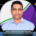 Vaibhav Korgaonkar Joins Guala Closures as Regional Human Resources Director – APAC & Africa