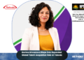 Garima Srivastava Steps Into Expanded Global Talent Acquisition Role at Takeda