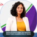 Garima Srivastava Steps Into Expanded Global Talent Acquisition Role at Takeda