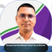 Deepak Raj Joins Bahwan CyberTek as Director