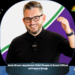 Andy Brown Appointed Chief People & Brand Officer at Frasers Group