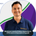 BimaKavach appoints Pradeep Siddharthan as CTPO; bets on AI-led underwriting push