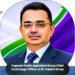 Yagnesh Parikh Appointed Group Chief Technology Officer at PL Capital Group