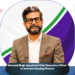 Netrapal Singh Appointed Chief Executive Officer at Ummeed Housing Finance