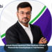 Ankush Goyal Appointed Chief Business Officer – Financial Services Business at Yubi Markets