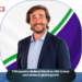 TVH appoints Giuliano Parodi as CEO to lead next phase of global growth