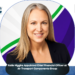Katie Higgins Appointed Chief Financial Officer at Air Transport Components Group