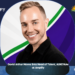 David Arthur Moves Into Head of Talent, AUNZ Role at Amplify