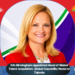 Erin Birmingham Appointed Head of Global Talent Acquisition, Global Capability Model at Takeda