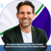 Eric Warner Elevated to Group Vice President, Head of Human Resources at The Children’s Place