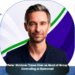 Peter Strickner Takes Over as Head of Group Controlling at Swarovski