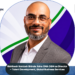 Rishikesh Santosh Shinde Joins CMA CGM as Director – Talent Development, Global Business Services
