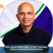 Fiserv Appoints Milind Nagnur as Chief Technology Officer for Financial Institutions Group