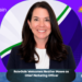 RateGain Welcomes Heather Moses as Chief Marketing Officer