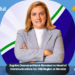 Ingrida Daunaravičienė Elevated to Head of Communications for CEE Region at Revolut