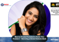 Bhavna Chawla Promoted to Senior Vice President – Marketing at Kotak Mahindra Bank