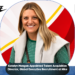 Katelyn Mangan Appointed Talent Acquisition Director, Global Executive Recruitment at Nike