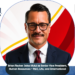 Brian Fischer Joins USAA as Senior Vice President, Human Resources – P&C, Life, and International