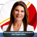 DePuy Synthes Appoints Luani Alvarado as Chief People Officer