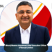 Rituraj Sharma Appointed Chief Executive Officer of Borosil Limited