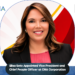 Elisa Soto Appointed Vice President and Chief People Officer at CNA Corporation