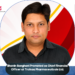 Bhavin Sanghavi Promoted as Chief Financial Officer at Troikaa Pharmaceuticals Ltd.