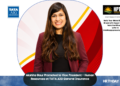Akshita Gaur Promoted to Vice President – Human Resources at TATA AIG General Insurance