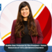 Akshita Gaur Promoted to Vice President – Human Resources at TATA AIG General Insurance