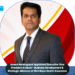 Anand Nandagopal Appointed Executive Vice President & Head – Business Development & Strategic Alliances at Niva Bupa Health Insurance