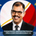 Pradeep Panicker Appointed Chief Executive Officer at Delhi International Airport Ltd.