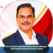 Ravi Chittuluri Appointed Senior General Manager – HR at Apitoria Pharma Private Limited