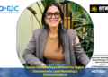 Ankita Tuli Joins Open Network for Digital Commerce to Lead Marketing & Communications