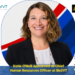Katie O'Neill Appointed as Chief Human Resources Officer at BioIVT