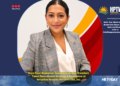Zoya Khan-Sassaman Appointed as Vice President, Talent Recruitment Strategy & Experience at Securitas Security Services USA, Inc.