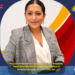 Zoya Khan-Sassaman Appointed as Vice President, Talent Recruitment Strategy & Experience at Securitas Security Services USA, Inc.
