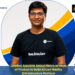 LetzRyd Appoints Ambuj Mishra as Head of Product to Build AI-Led Mobility Infrastructure Platform