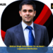 Shikhar Singh Joins Kohler Co. as Head – Logistics & Distribution