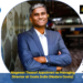 Alagesan Thasari Appointed as Managing Director at Coats India (Madura Coats)