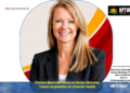 Chrissy Eisert Elevated as Senior Director, Talent Acquisition at Orlando Health