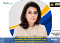 Quickinsure Strengthens Board Leadership with the Appointment of Ms. Rekha Murthy as Independent Director