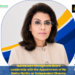 Quickinsure Strengthens Board Leadership with the Appointment of Ms. Rekha Murthy as Independent Director