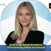 Emilie Krogh Hansen Elevated to Chief Operating Officer at e-conomic