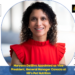 Maryann DeSilva Appointed as Vice President, General Manager Canada at Hill’s Pet Nutrition