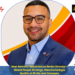 Jean Santana Appointed as Senior Director – Global People Strategy, Manufacturing & Quality at Eli Lilly and Company