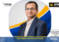 CarDekho Group’s fin-tech arm, rupyy appoints Sumit Singla as Chief Executive Officer